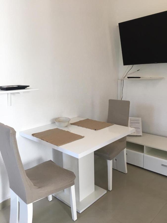Beach House Paradiso Rogoznica  Dış mekan fotoğraf