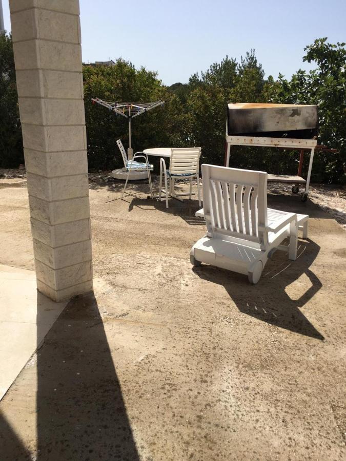 Beach House Paradiso Rogoznica  Dış mekan fotoğraf